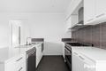 Property photo of 3 Naas Road Clyde North VIC 3978