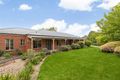 Property photo of 7 Stirling Way Gisborne VIC 3437