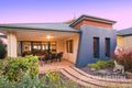 Property photo of 21 Monclair Circuit Dunsborough WA 6281