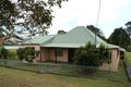Property photo of 63 Mackay Street Dungog NSW 2420