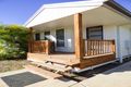 Property photo of 23 Bassett Court Roma QLD 4455