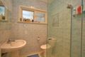 Property photo of 27 Vine Terrace Klemzig SA 5087