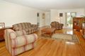 Property photo of 2B Monaro Court Mooroolbark VIC 3138