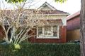 Property photo of 38 Banole Avenue Prahran VIC 3181