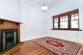 Property photo of 38 Banole Avenue Prahran VIC 3181