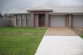 Property photo of 2/12 Connel Drive Heddon Greta NSW 2321