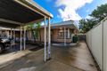 Property photo of 25B Fitzgerald Road Morley WA 6062