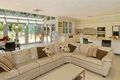 Property photo of 51 Burns Road Wahroonga NSW 2076