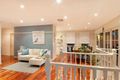 Property photo of 26 Baldwin Avenue Upper Ferntree Gully VIC 3156