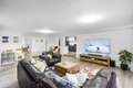 Property photo of 15 San Mateo Boulevard Ashmore QLD 4214