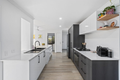 Property photo of 15 San Mateo Boulevard Ashmore QLD 4214