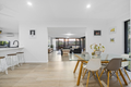 Property photo of 15 San Mateo Boulevard Ashmore QLD 4214