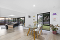 Property photo of 15 San Mateo Boulevard Ashmore QLD 4214