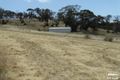 Property photo of 11 Old Sturt Highway Daveyston SA 5355