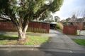 Property photo of 33 Michael Street Scoresby VIC 3179