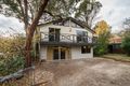 Property photo of 1578 Burwood Highway Tecoma VIC 3160
