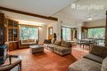 Property photo of 1578 Burwood Highway Tecoma VIC 3160