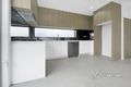 Property photo of 4/58 Bolton Street Guildford NSW 2161