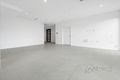 Property photo of 4/58 Bolton Street Guildford NSW 2161