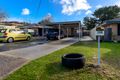 Property photo of 25B Fitzgerald Road Morley WA 6062