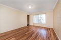 Property photo of 25B Fitzgerald Road Morley WA 6062
