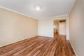 Property photo of 25B Fitzgerald Road Morley WA 6062