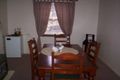 Property photo of 26-28 Middleton Street Risdon Park SA 5540
