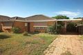 Property photo of 26 Verdant Avenue Ardeer VIC 3022