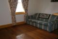 Property photo of 3 Short Street Fingal TAS 7214