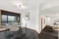 Property photo of 34 Horseshoe Drive Woodcroft SA 5162