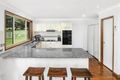 Property photo of 9 Comito Close Avoca Beach NSW 2251
