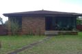 Property photo of 8 Bass Place Willmot NSW 2770