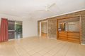 Property photo of 8 Venture Court Leanyer NT 0812