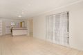 Property photo of 8 Venture Court Leanyer NT 0812