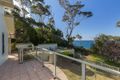 Property photo of 27 White Sands Place Surf Beach NSW 2536