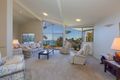 Property photo of 27 White Sands Place Surf Beach NSW 2536
