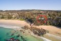 Property photo of 27 White Sands Place Surf Beach NSW 2536