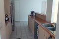 Property photo of 99 Tiger Drive Arundel QLD 4214