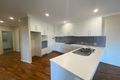 Property photo of 10/45 Broad Street Marden SA 5070