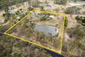Property photo of 13 James Cook Drive Strathfieldsaye VIC 3551
