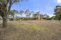 Property photo of 13 James Cook Drive Strathfieldsaye VIC 3551