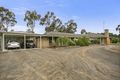 Property photo of 13 James Cook Drive Strathfieldsaye VIC 3551