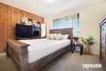 Property photo of 6/11 Windle Street Lake Illawarra NSW 2528