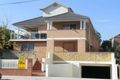 Property photo of 35 Alt Street Ashfield NSW 2131