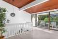 Property photo of 2/12 Park Crescent Sunshine Beach QLD 4567
