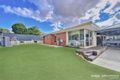 Property photo of 27 Fallbrook Avenue Woodvale WA 6026