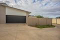 Property photo of 3/2 Sheridan Street Chinchilla QLD 4413