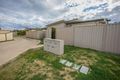 Property photo of 3/2 Sheridan Street Chinchilla QLD 4413