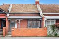 Property photo of 38 Havelock Street St Kilda VIC 3182