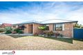 Property photo of 22 Peppe Drive Sorell TAS 7172
